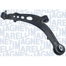 Magneti Marelli Lenker, Radaufhängung 301181309600 Magneti Marelli Lenker, Radaufhängung 301181309600