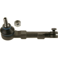 TRW Spurstangenkopf JTE293