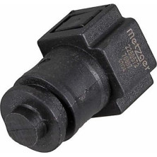 Metzger Verschluss-/Schutzkappe 2250572