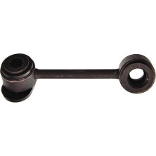 Stange/Strebe, Stabilisator 72-1102 Stange/Strebe, Stabilisator 72-1102