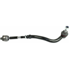 Metzger Spurstange COMPETENCE KIT 56004302 Metzger Spurstange COMPETENCE KIT 56004302