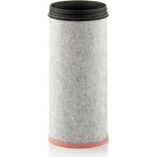 Mann-Filter Sekundärluftfilter CF 3300