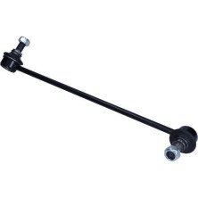 Maxgear Stange/Strebe, Stabilisator 72-3429 Maxgear Stange/Strebe, Stabilisator 72-3429