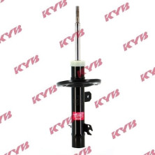 KYB Stoßdämpfer Vorne links Excel-G 3338052