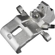 FEBI BILSTEIN 178239 Bremssattel FEBI BILSTEIN 178239 Bremssattel