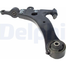 Lenker, Radaufhängung TC2383 Lenker, Radaufhängung TC2383