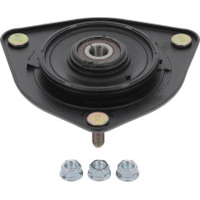 Monroe Federbeinstützlager MOUNTING KIT MK227