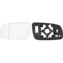 Alkar Spiegelglas, Außenspiegel 6451521