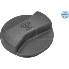 Verschlussdeckel, Kühlmittelbehälter 100 121 0049 Verschlussdeckel, Kühlmittelbehälter 100 121 0049