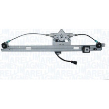 Magneti Marelli Fensterheber 350103913000