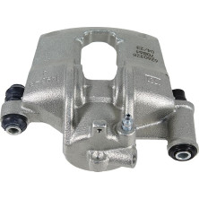 Metzger Bremssattel 6260328