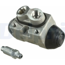 Radbremszylinder LW90146 Radbremszylinder LW90146
