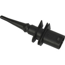 Metzger Sensor, Außentemperatur 0905408 Metzger Sensor, Außentemperatur 0905408