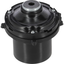 Monroe Wälzlager, Federbeinstützlager MOUNTING KIT MK343
