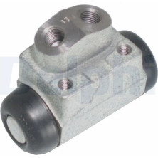 Radbremszylinder LW39034 Radbremszylinder LW39034
