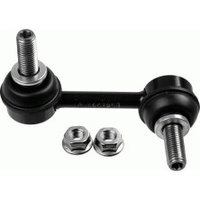 Stange/Strebe, Stabilisator 36679 01 Stange/Strebe, Stabilisator 36679 01