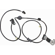 Sensor, Raddrehzahl 09001118