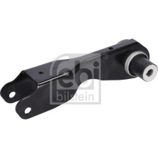 FEBI BILSTEIN 184213 Querlenker, Lenker, Radaufhängung FEBI BILSTEIN 184213 Querlenker, Lenker, Radaufhängung