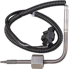 Metzger Sensor, Abgastemperatur 0894879