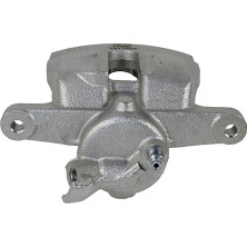 Metzger Bremssattel 6261197