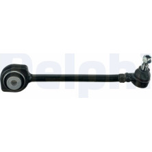 Lenker, Radaufhängung TC3395 Lenker, Radaufhängung TC3395