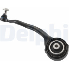 Lenker, Radaufhängung TC3040 Lenker, Radaufhängung TC3040