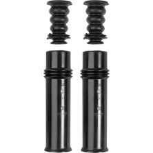 Monroe Staubschutzsatz, Stoßdämpfer PROTECTION KIT PK131
