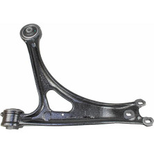 Metzger Lenker, Radaufhängung 58116601