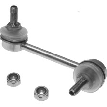 Stange/Strebe, Stabilisator 818 0431 10