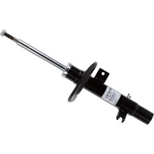 Stoßdämpfer 318 183 Stoßdämpfer 318 183