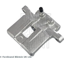 Bremssattel ADBP450145