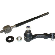 Metzger Spurstange COMPETENCE KIT 56015711 Metzger Spurstange COMPETENCE KIT 56015711