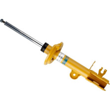 Bilstein Stoßdämpfer BILSTEIN - B6 Hochleistungsdämpfer 22-259745