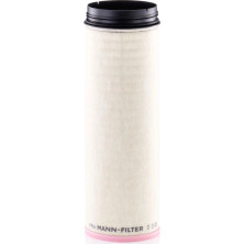 Mann-Filter Sekundärluftfilter CF 19 002