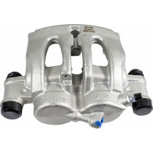 Bremssattel 6261586