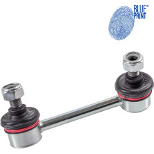 Blue Print Stange/Strebe, Stabilisator ADT38539