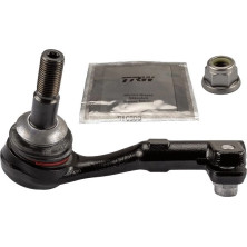 TRW Spurstangenkopf JTE1050
