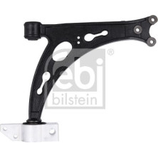 FEBI BILSTEIN 184517 Querlenker, Lenker, Radaufhängung FEBI BILSTEIN 184517 Querlenker, Lenker, Radaufhängung