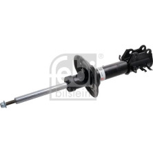 Stoßdämpfer 1002778