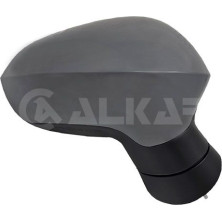 Alkar Außenspiegel 6130803