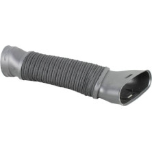 Metzger Ansaugschlauch, Luftfilter 2388020