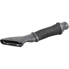 Ansaugschlauch, Luftfilter 2388030 Ansaugschlauch, Luftfilter 2388030