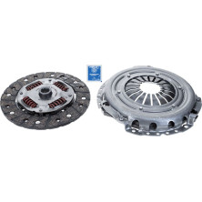 SACHS 3000 836 101 Kupplungssatz SACHS 3000 836 101 Kupplungssatz