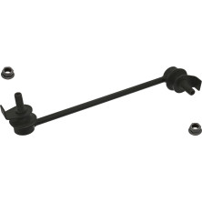 FEBI BILSTEIN 42594 Koppelstange FEBI BILSTEIN 42594 Koppelstange