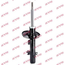 KYB Stoßdämpfer Vorne links Excel-G 339708