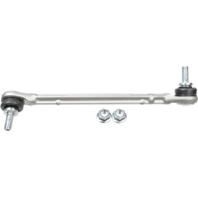 Lemförder Stange/Strebe, Stabilisator 42596 01 Lemförder Stange/Strebe, Stabilisator 42596 01
