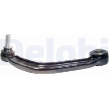 Lenker, Radaufhängung TC1771 Lenker, Radaufhängung TC1771