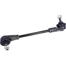 FEBI BILSTEIN 177415 Koppelstange FEBI BILSTEIN 177415 Koppelstange