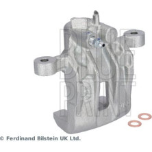 Blue Print Bremssattel ADBP450045