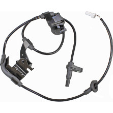 Metzger Sensor, Raddrehzahl 09001158